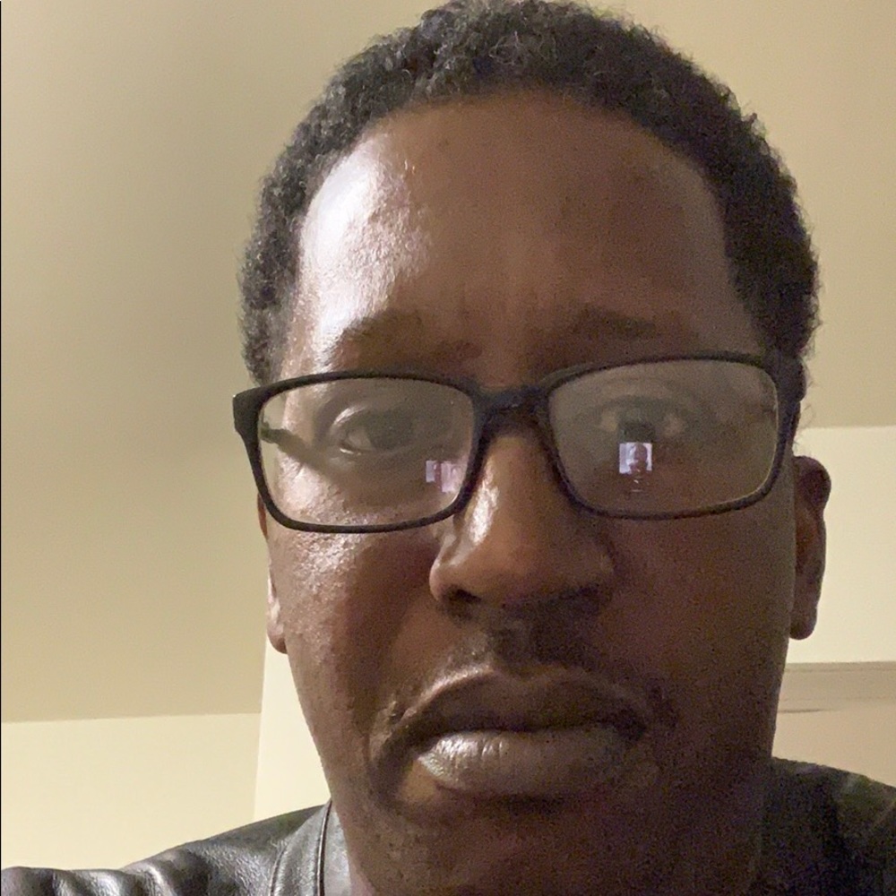 Meet your Posher, Anantione